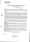 Vista preliminar de documento 1723