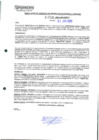 Vista preliminar de documento 1726