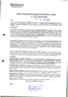 Vista preliminar de documento 1727