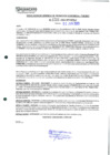 Vista preliminar de documento 1728