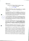 Vista preliminar de documento 1730