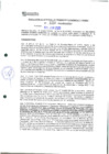 Vista preliminar de documento 1731