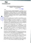 Vista preliminar de documento 1729