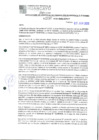 Vista preliminar de documento 1732