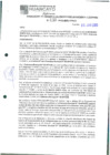 Vista preliminar de documento 1735