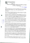 Vista preliminar de documento 1734