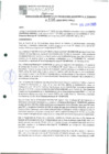 Vista preliminar de documento 1736