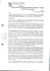 Vista preliminar de documento 1737