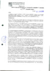 Vista preliminar de documento 1738