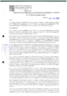 Vista preliminar de documento 1740
