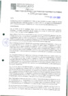 Vista preliminar de documento 1742