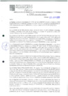 Vista preliminar de documento 1743