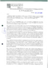 Vista preliminar de documento 1746