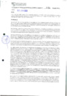 Vista preliminar de documento 1751