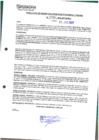 Vista preliminar de documento 1756