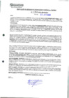 Vista preliminar de documento 1758