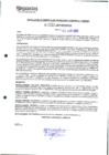 Vista preliminar de documento 1759