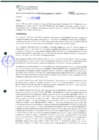 Vista preliminar de documento 1868
