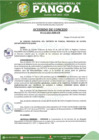 Vista preliminar de documento 115_0001