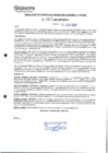 Vista preliminar de documento 1917