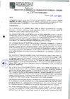 Vista preliminar de documento 1926