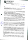 Vista preliminar de documento 1927