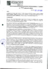 Vista preliminar de documento 1928