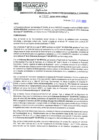 Vista preliminar de documento 1937
