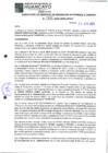 Vista preliminar de documento 1938