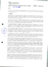 Vista preliminar de documento 1939