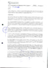Vista preliminar de documento 1940