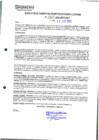 Vista preliminar de documento 1947