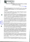 Vista preliminar de documento 1952