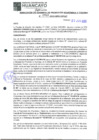 Vista preliminar de documento 1953