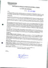 Vista preliminar de documento 1956