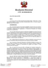 Vista preliminar de documento RD 015-2024-VIVIENDA-VMVU-PNC[R][R][R]