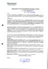 Vista preliminar de documento 1965