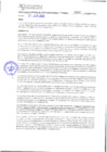 Vista preliminar de documento 1966