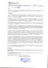 Vista preliminar de documento 1971