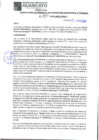 Vista preliminar de documento 1977