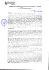 Vista preliminar de documento 1978
