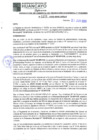 Vista preliminar de documento 1976