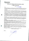 Vista preliminar de documento 1981