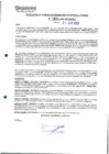 Vista preliminar de documento 1984