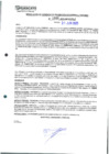 Vista preliminar de documento 1986