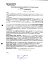 Vista preliminar de documento 1989