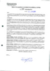 Vista preliminar de documento 1991