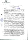 Vista preliminar de documento 1988