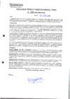 Vista preliminar de documento 1994