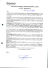 Vista preliminar de documento 1995